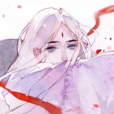 酒店空调挂女士内裤